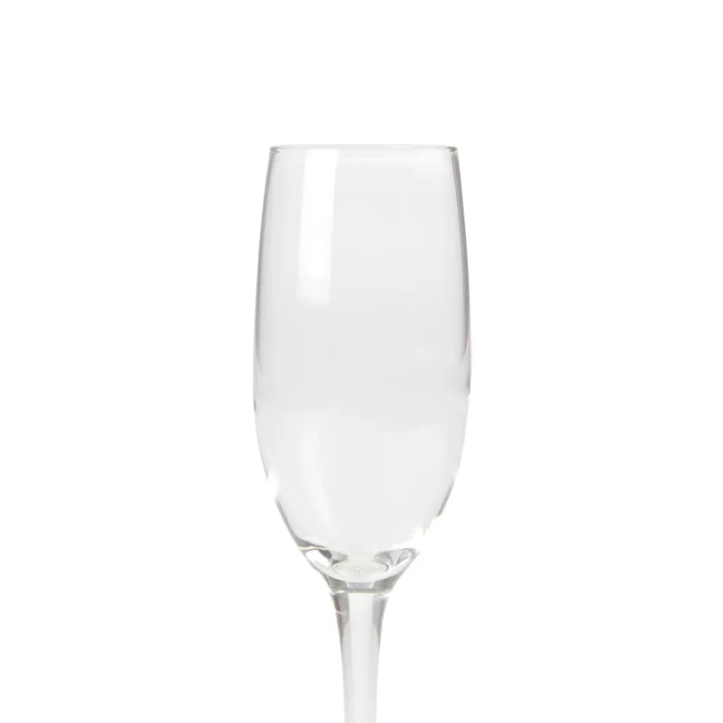 Clearance CASA RESTO Copo De água 38 CL