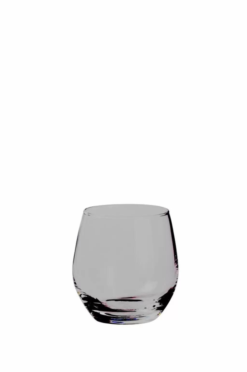 Outlet CASA RESTO Copo De água 40 CL