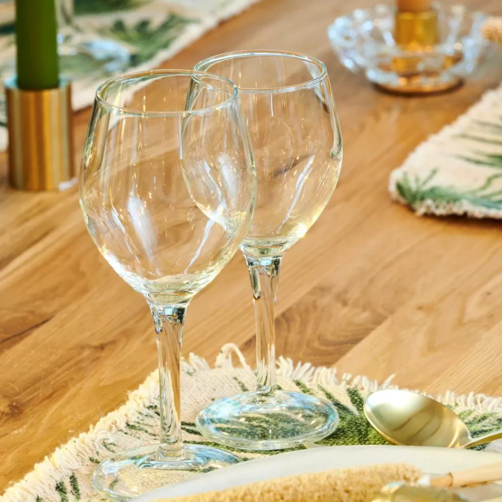 Cheap CASA RESTO Copo De Vinho 27 CL