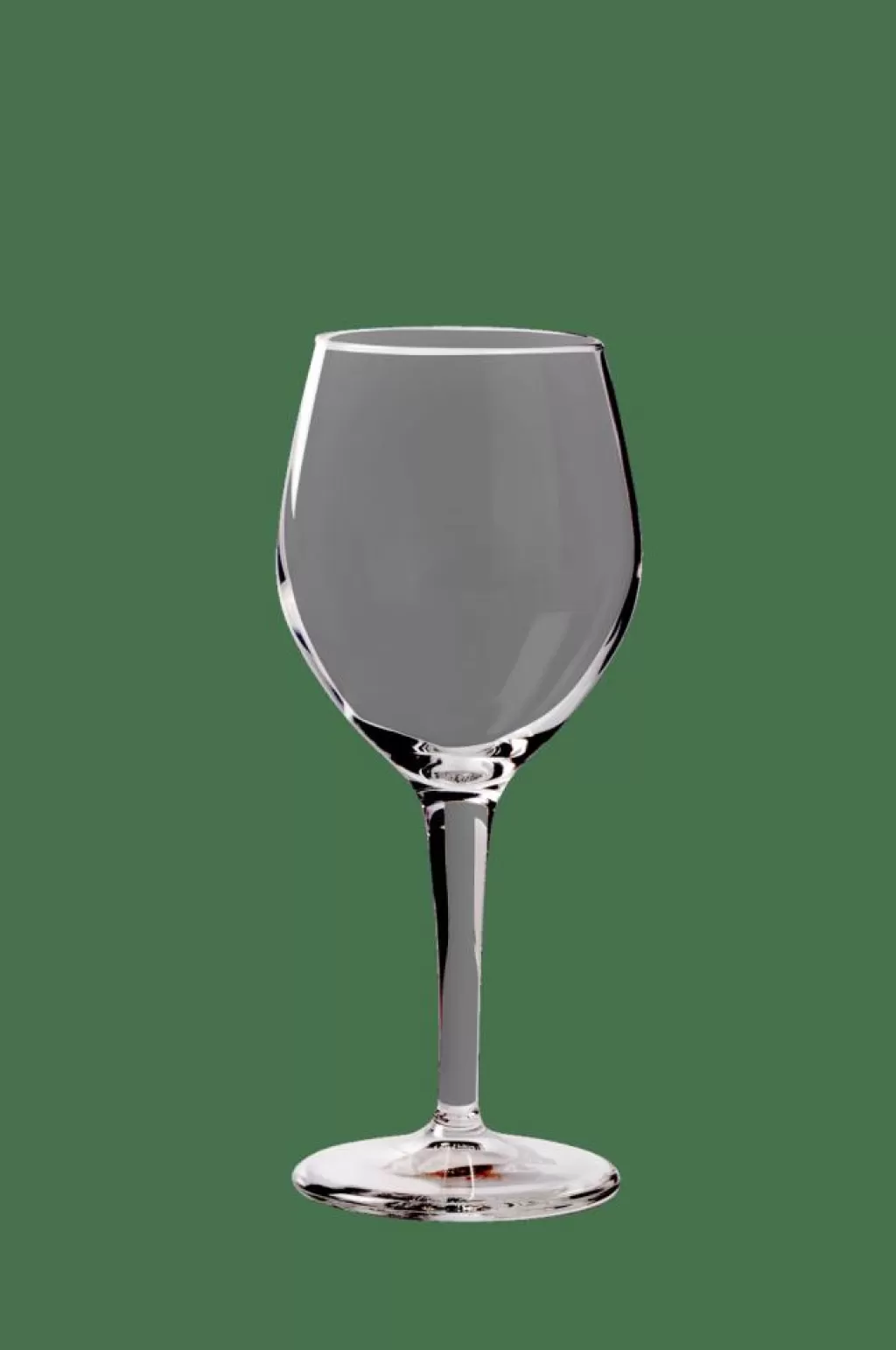 Cheap CASA RESTO Copo De Vinho 27 CL