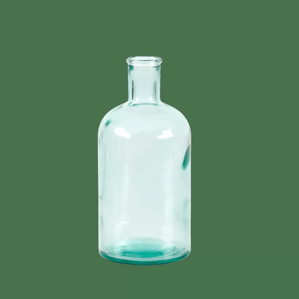 Cheap CASA RETRO Jarra Garrafa Transparente