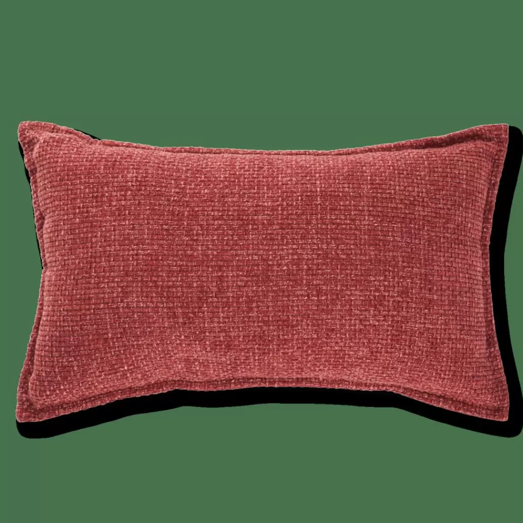 Clearance CASA REVI Almofada Vermelho
