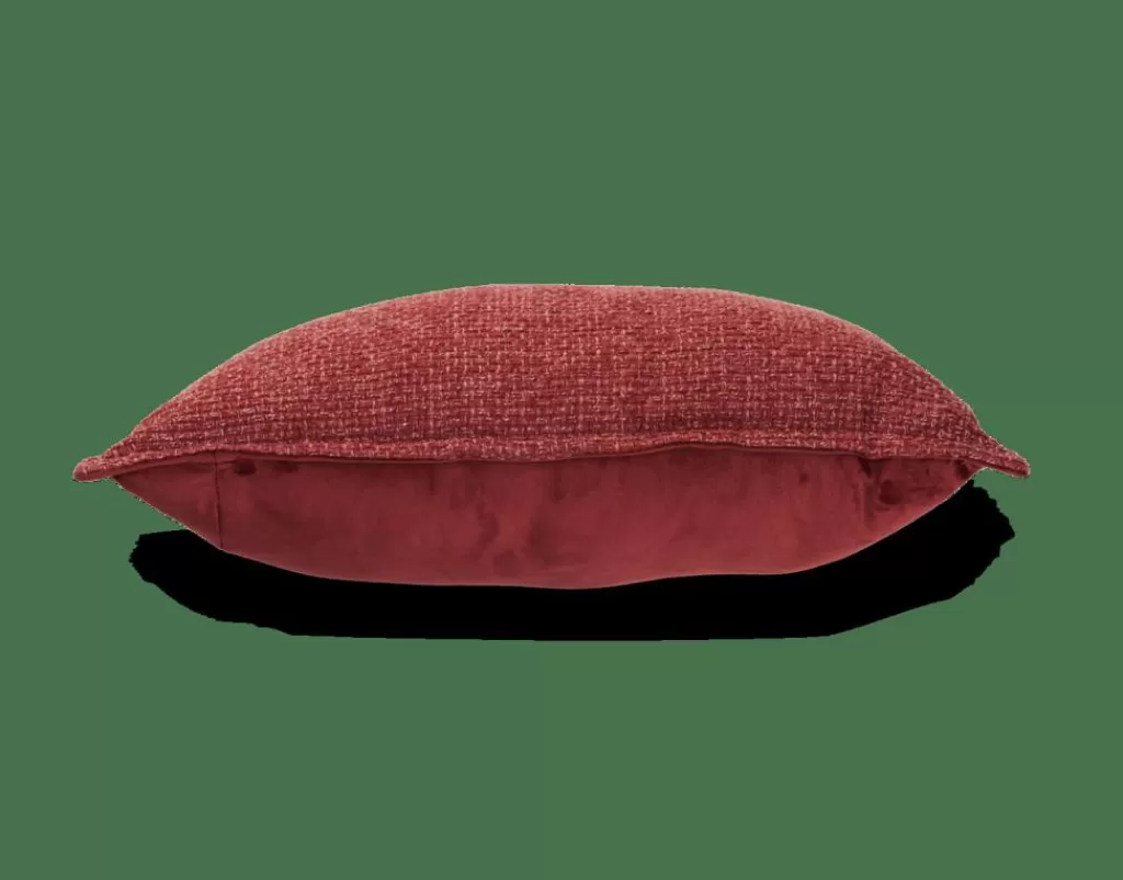 Clearance CASA REVI Almofada Vermelho
