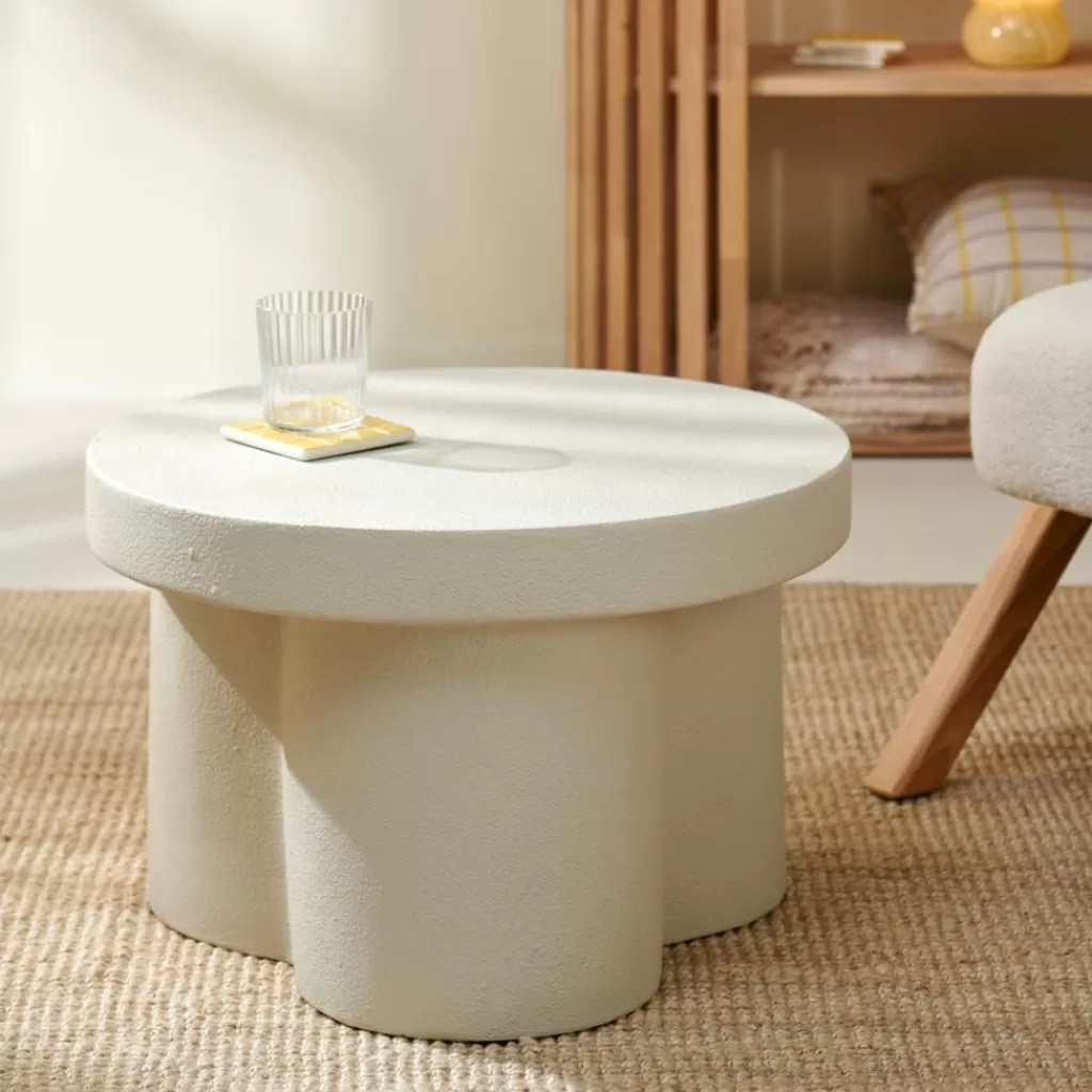 Clearance CASA RFC Produto Para Limpar Têxteis Multicolor