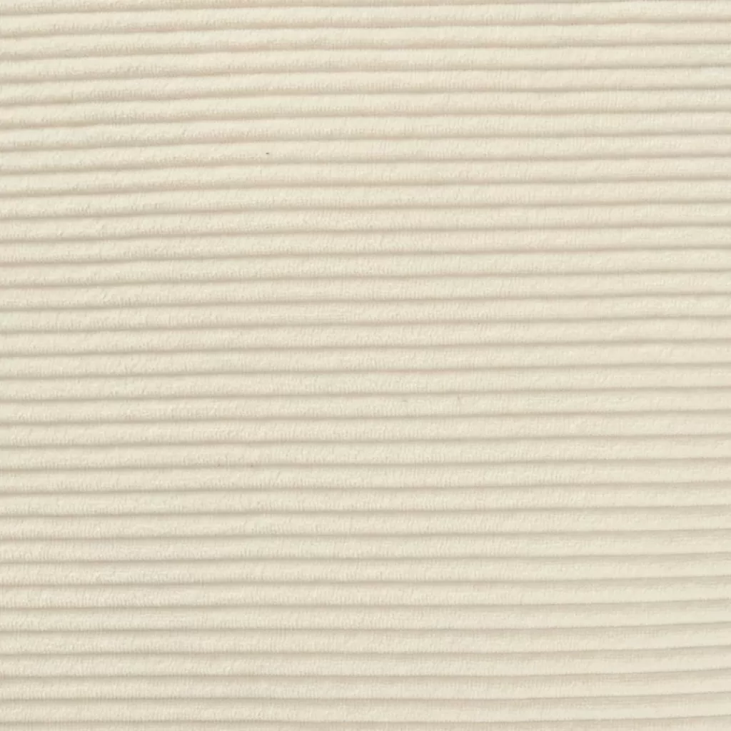 Clearance CASA RFC Produto Para Limpar Têxteis Multicolor