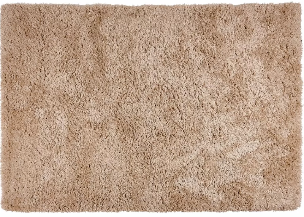 Clearance CASA RFC Produto Para Limpar Têxteis Multicolor
