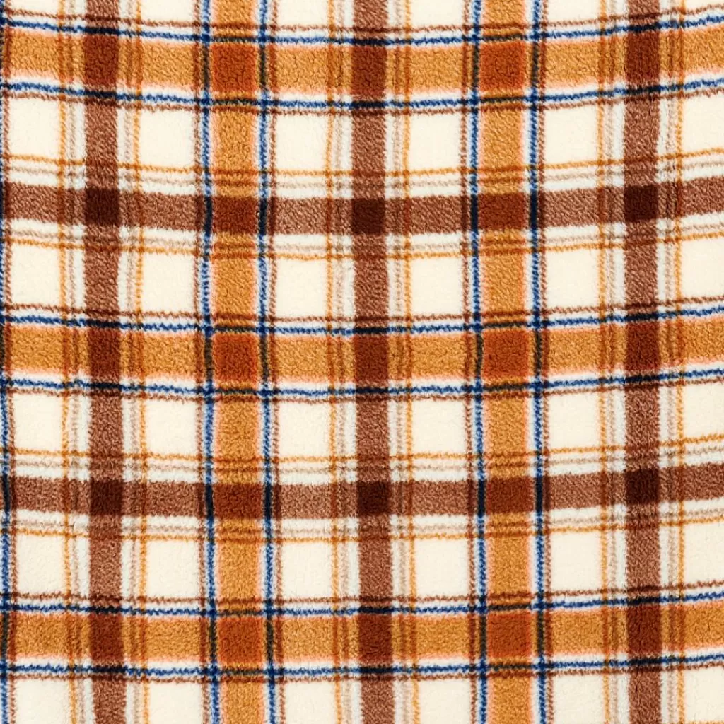 Clearance CASA RFC Produto Para Limpar Têxteis Multicolor