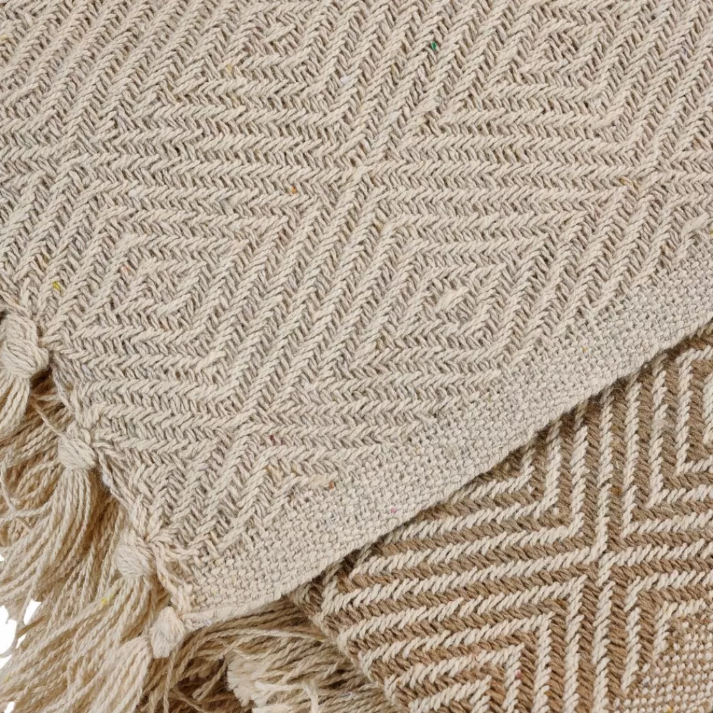 Clearance CASA RFC Produto Para Limpar Têxteis Multicolor