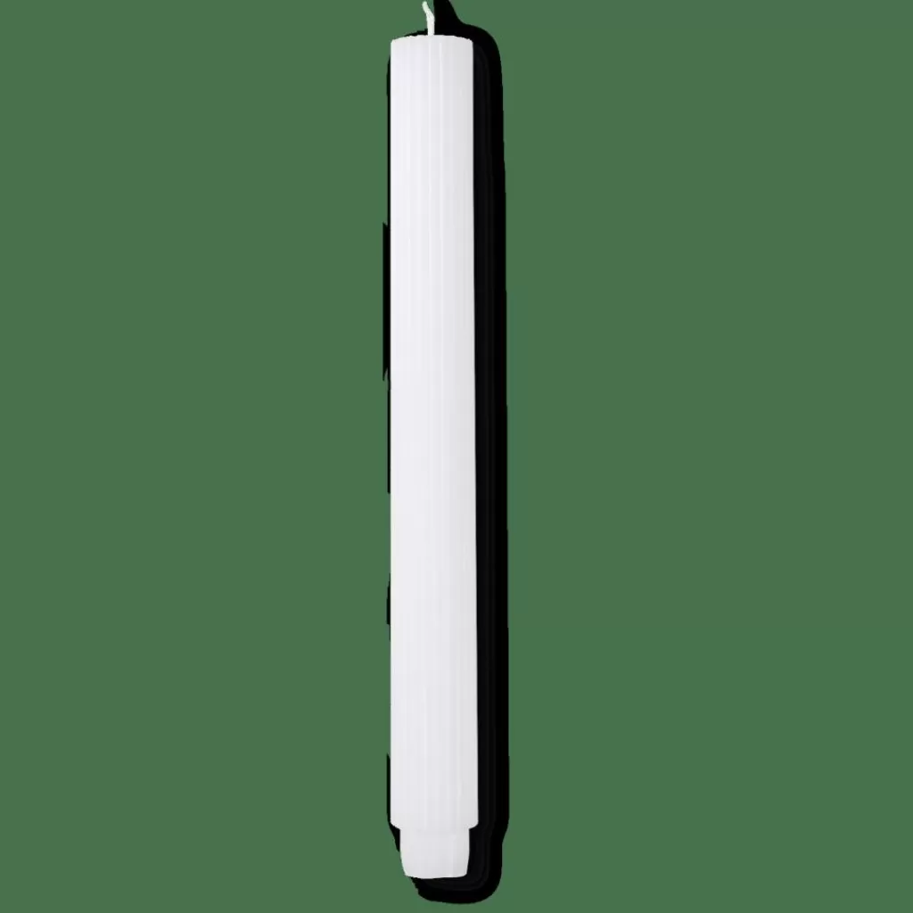 Discount CASA RIB Vela Branco