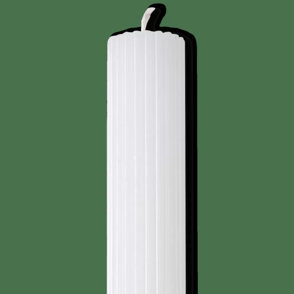 Discount CASA RIB Vela Branco