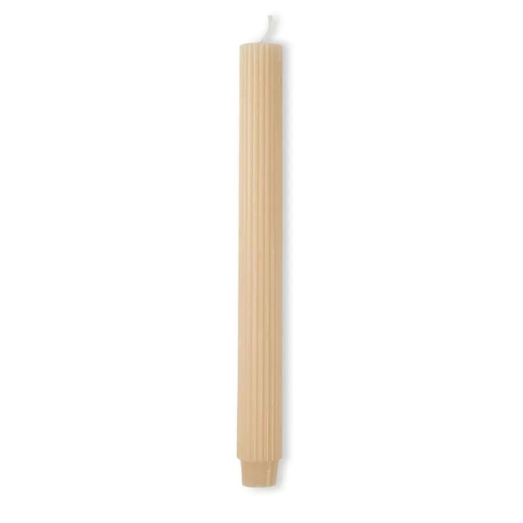 Discount CASA RIB Vela Rib Castanho