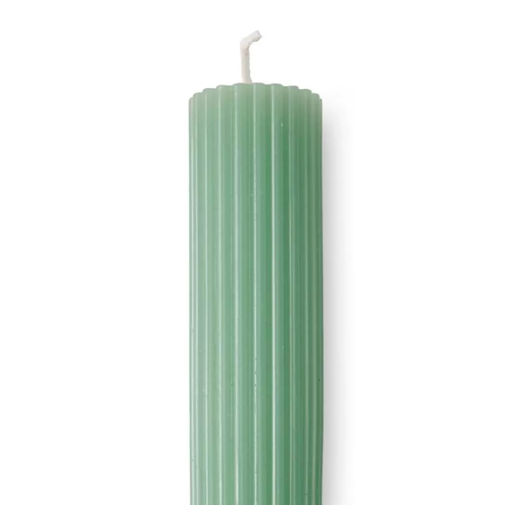 Store CASA RIB Vela Verde