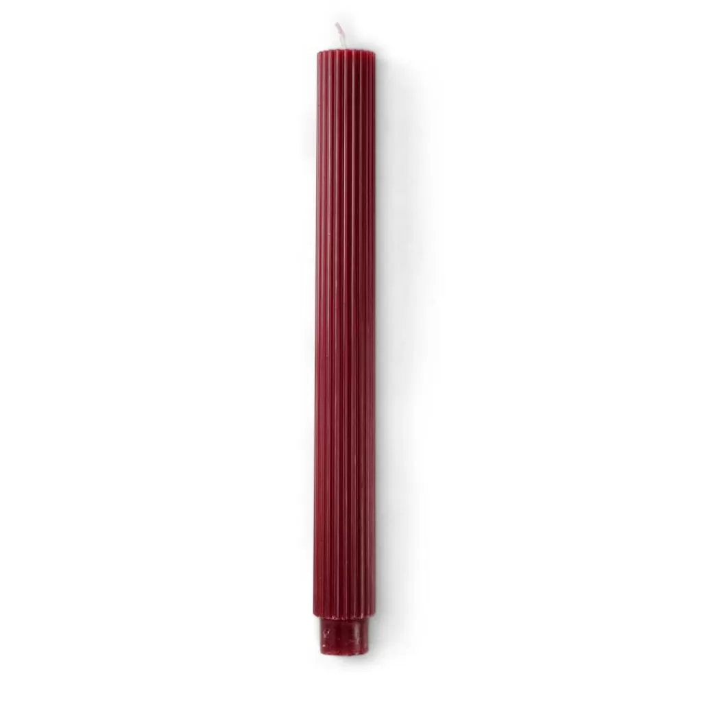 Cheap CASA RIB Vela Vermelho