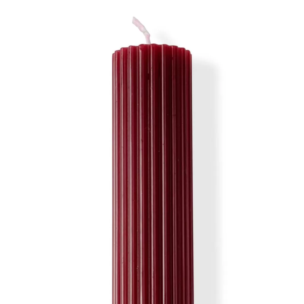 Cheap CASA RIB Vela Vermelho