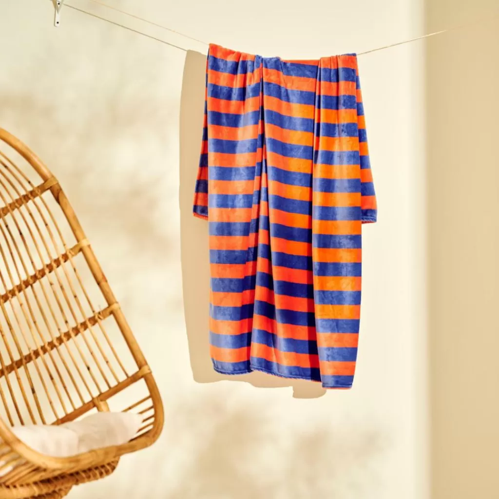 Clearance CASA RIO Manta Multicolor