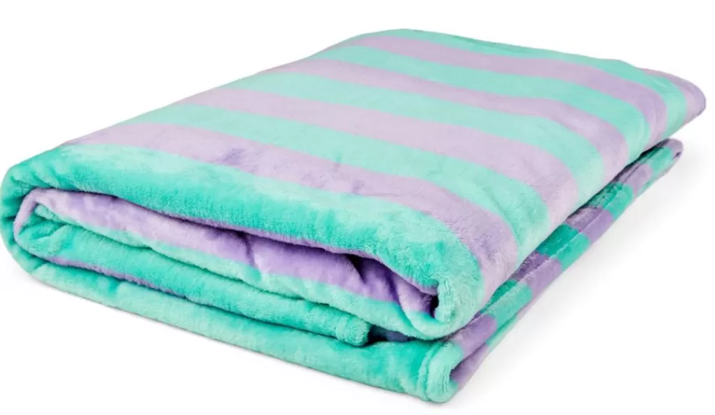 Cheap CASA RIO Manta Multicolor