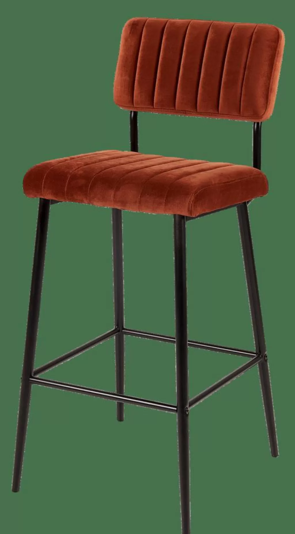 Online CASA ROXY Banco De Bar Assento P. 44cm