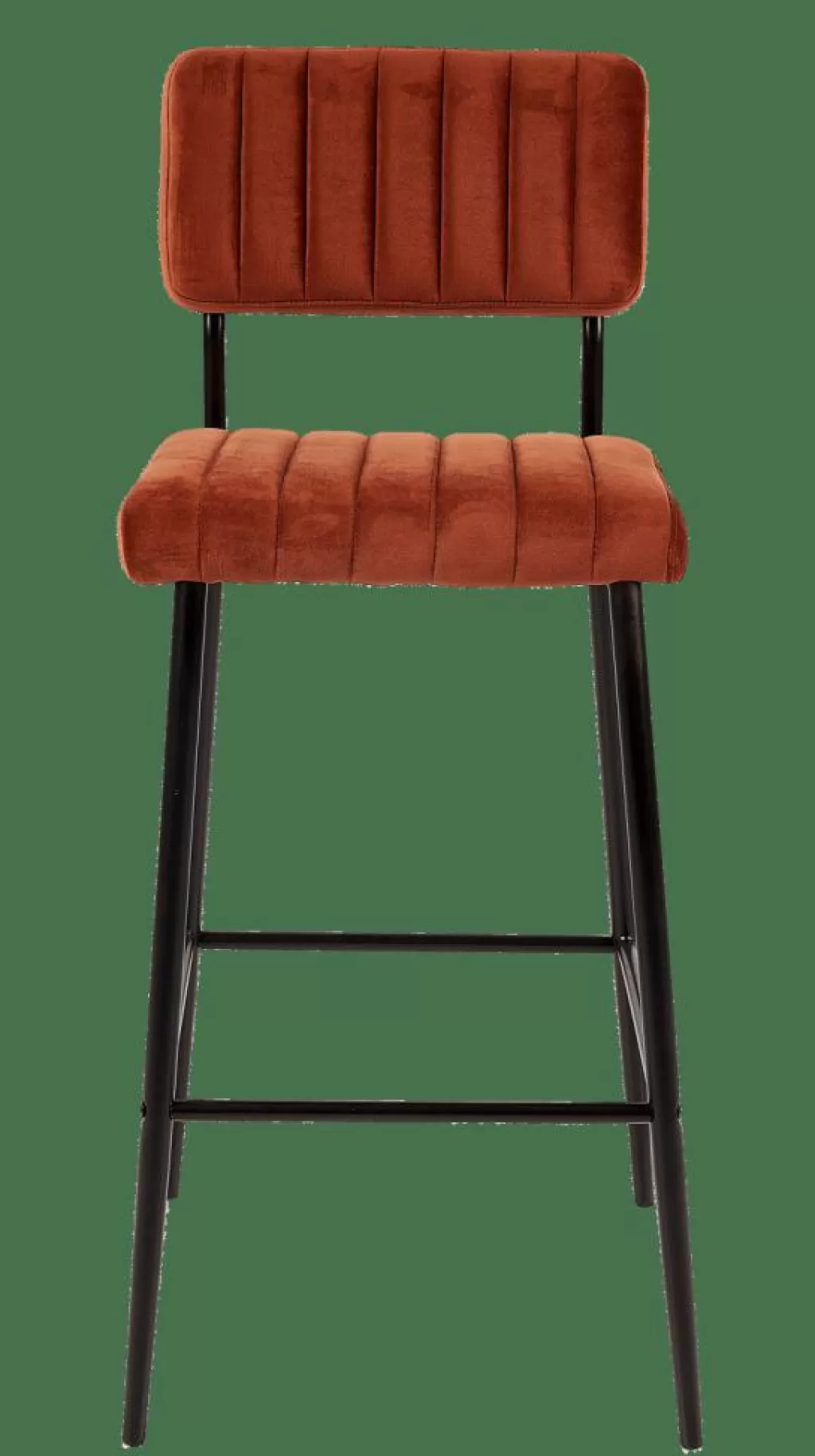 Online CASA ROXY Banco De Bar Assento P. 44cm