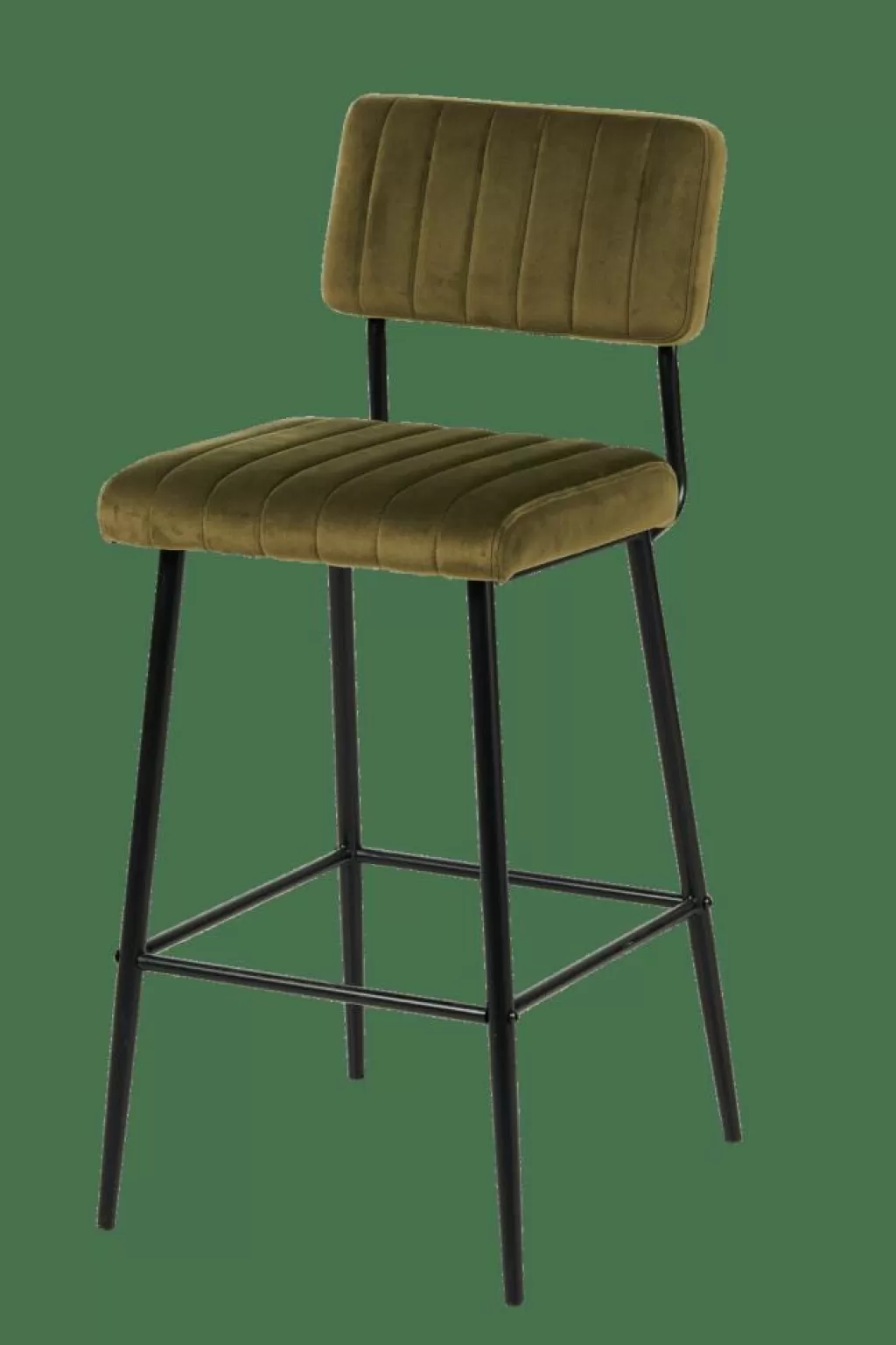 Online CASA ROXY Banco De Bar Assento P. 44cm
