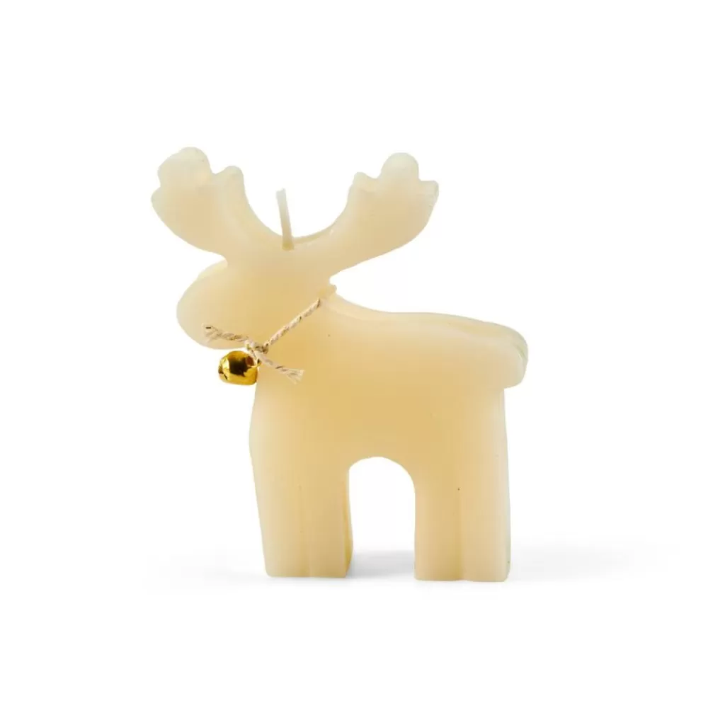 Cheap CASA RUDOLPH Vela Creme