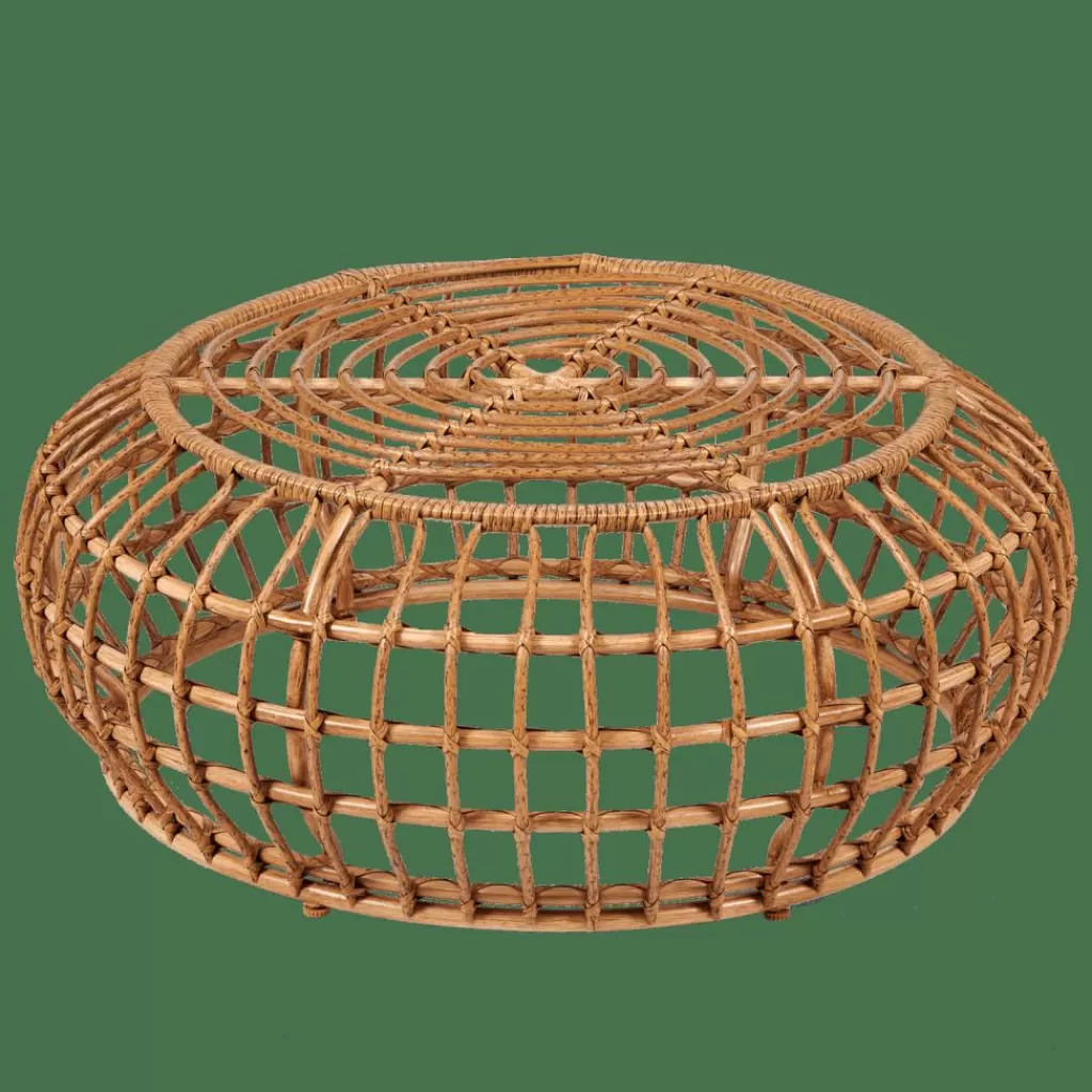 Cheap CASA RUNO Natural
