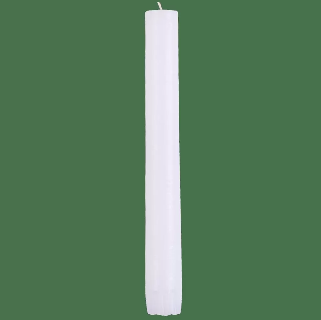 Cheap CASA RUSTIC Vela Branco