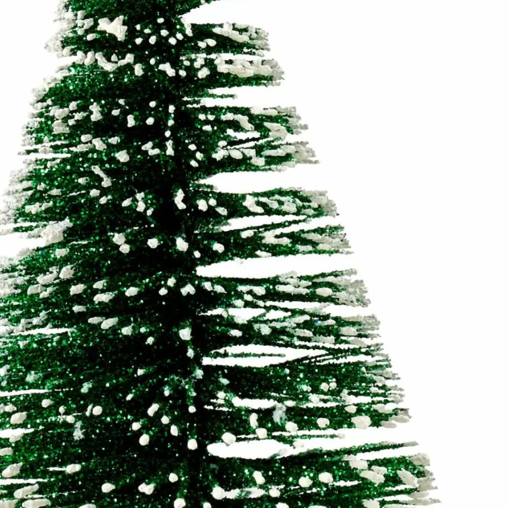 Online CASA SAPIN Árvore Decorativa Branco