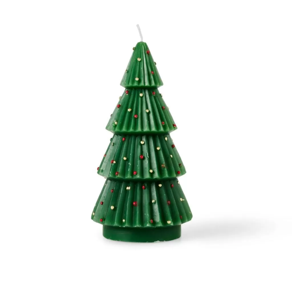 Cheap CASA SAPIN Vela Verde