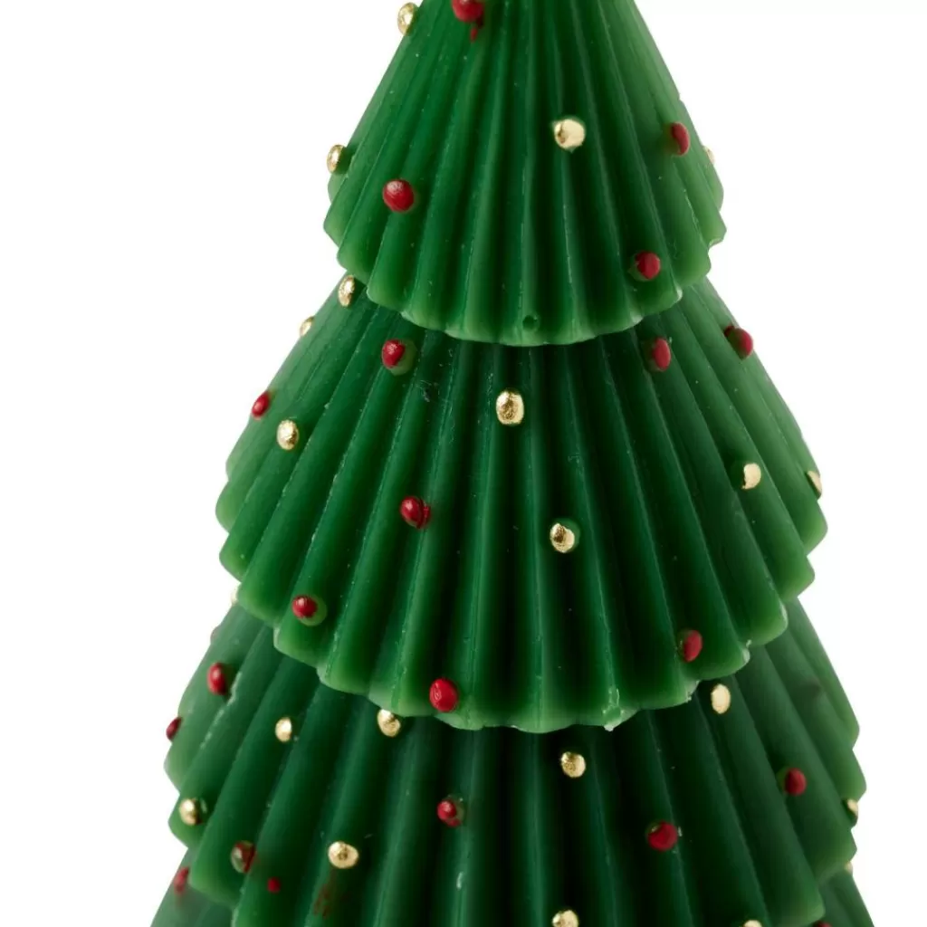 Cheap CASA SAPIN Vela Verde