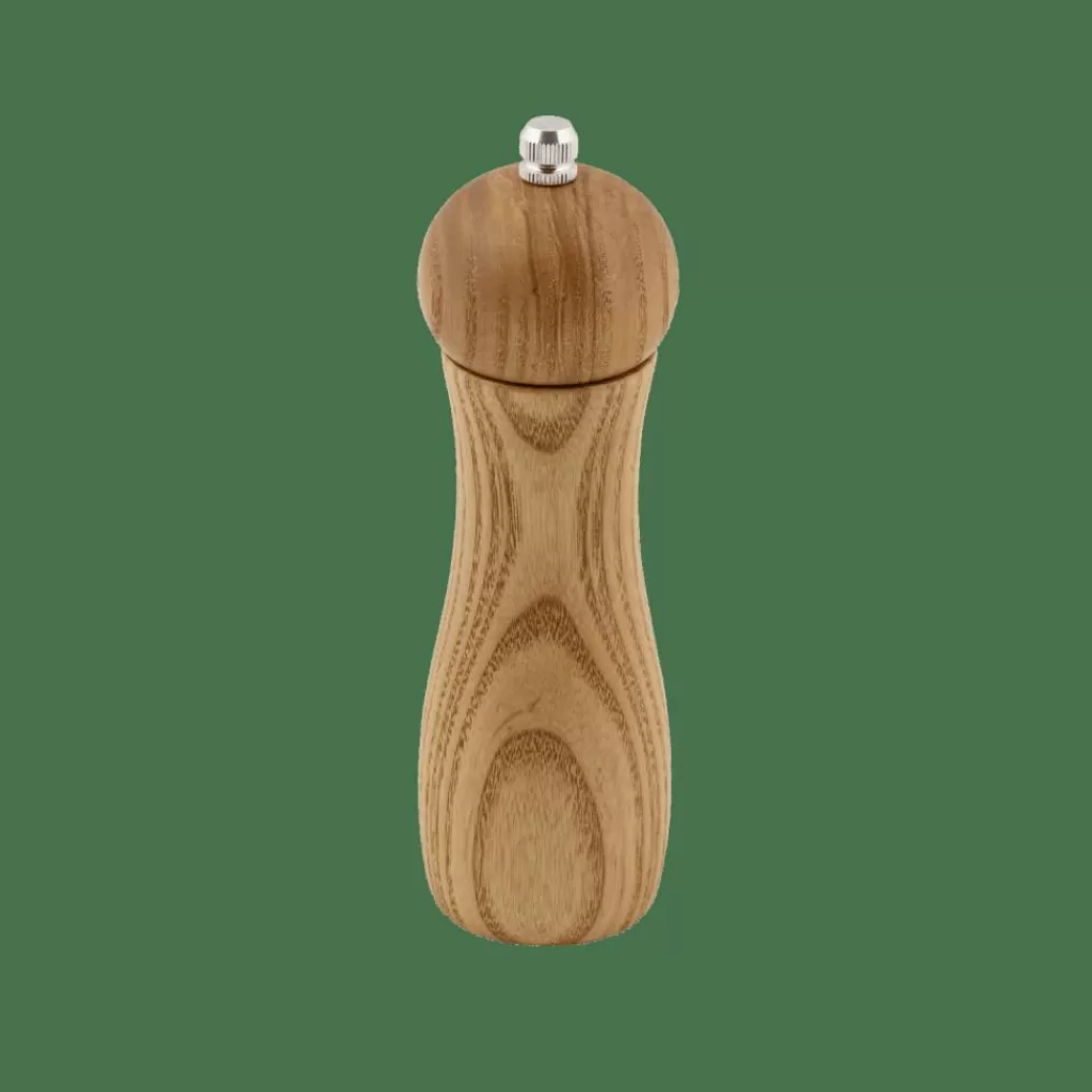Best Sale CASA SAVORY Moinha De Sal E Pimenta Natural