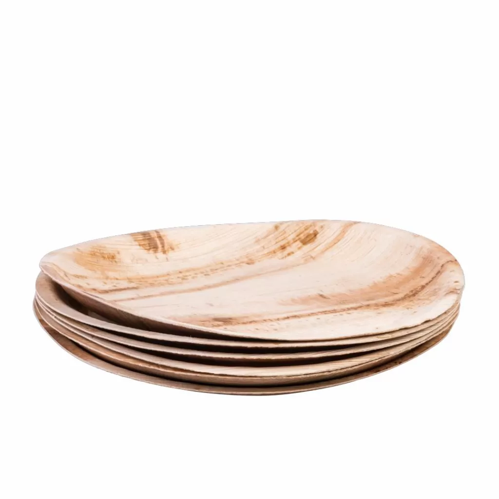 Clearance CASA SEAGRASS Porta-guardanapos Natural
