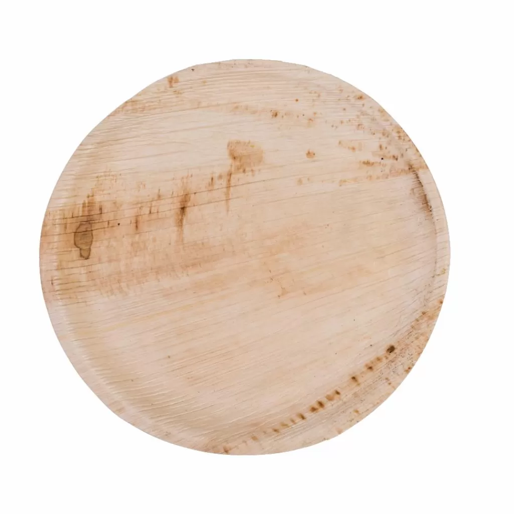 Clearance CASA SEAGRASS Porta-guardanapos Natural