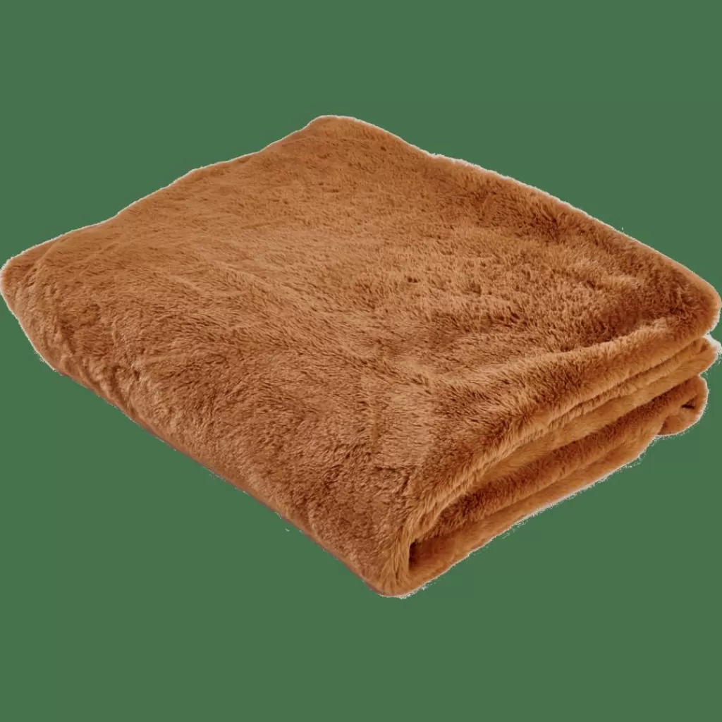Sale CASA SENSATION Manta Bronze