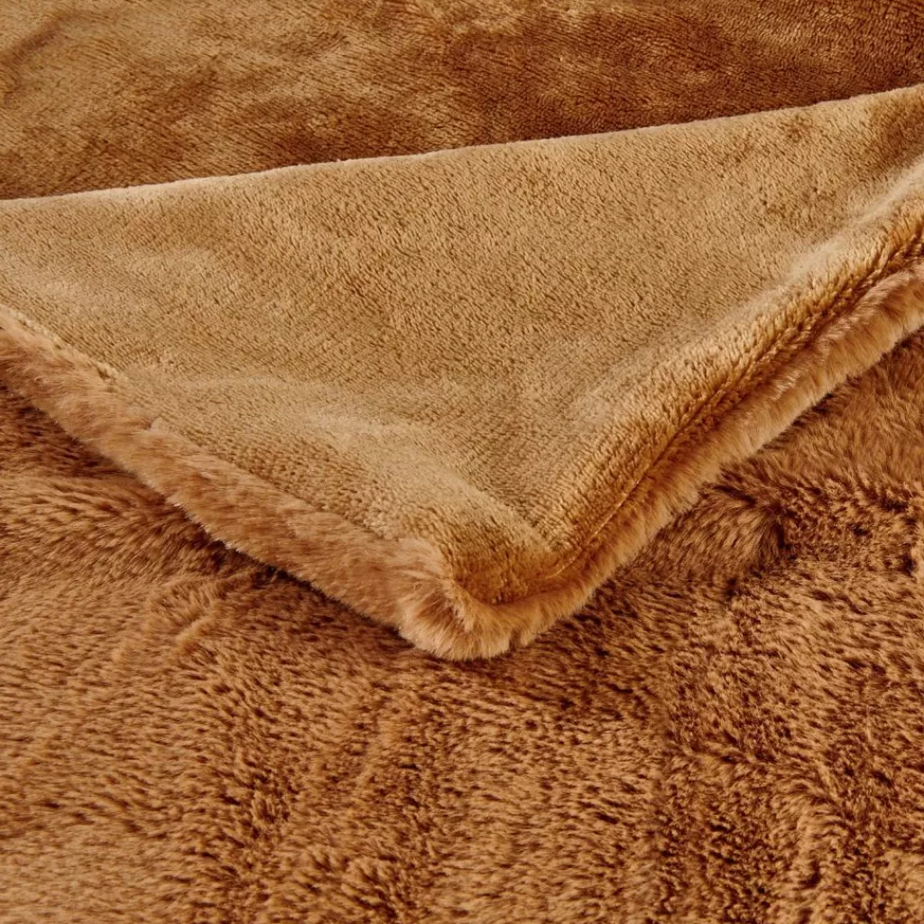 Sale CASA SENSATION Manta Bronze