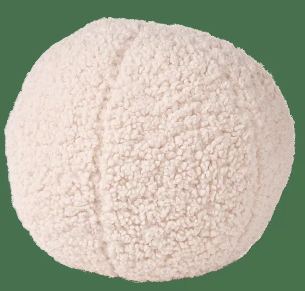 Flash Sale CASA SHAUN Almofada Branco