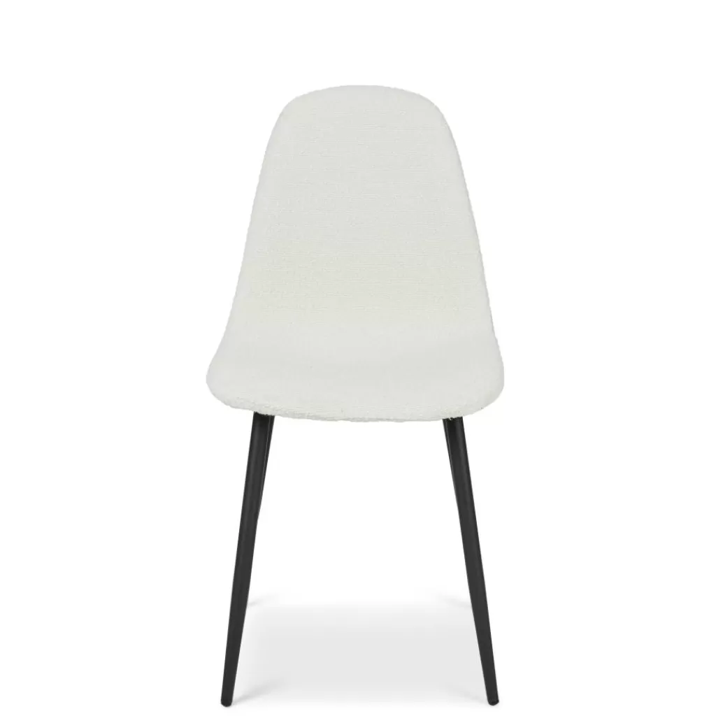 Outlet CASA SILKE Abajur Caramelo