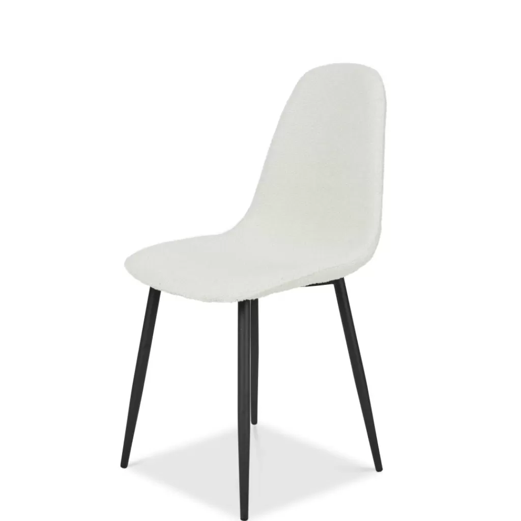 Best Sale CASA SILKE Abajur Preto