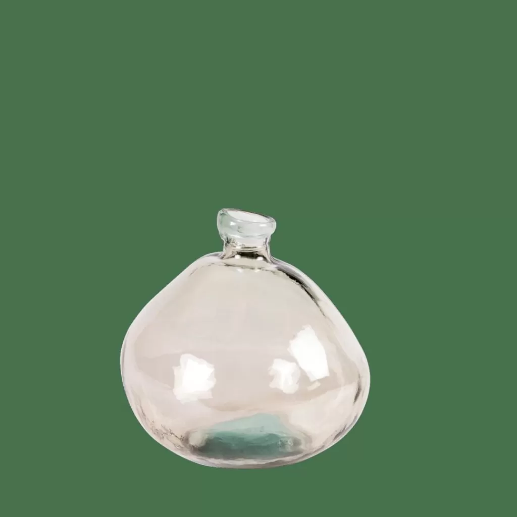 Shop CASA SIMPLICITY Jarra Castanho