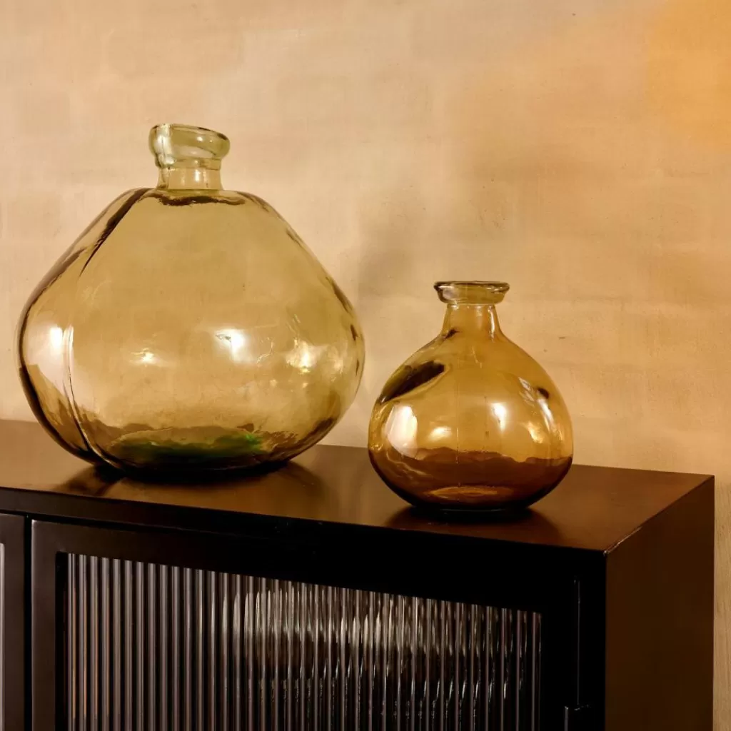 Store CASA SIMPLICITY Jarra Taupe