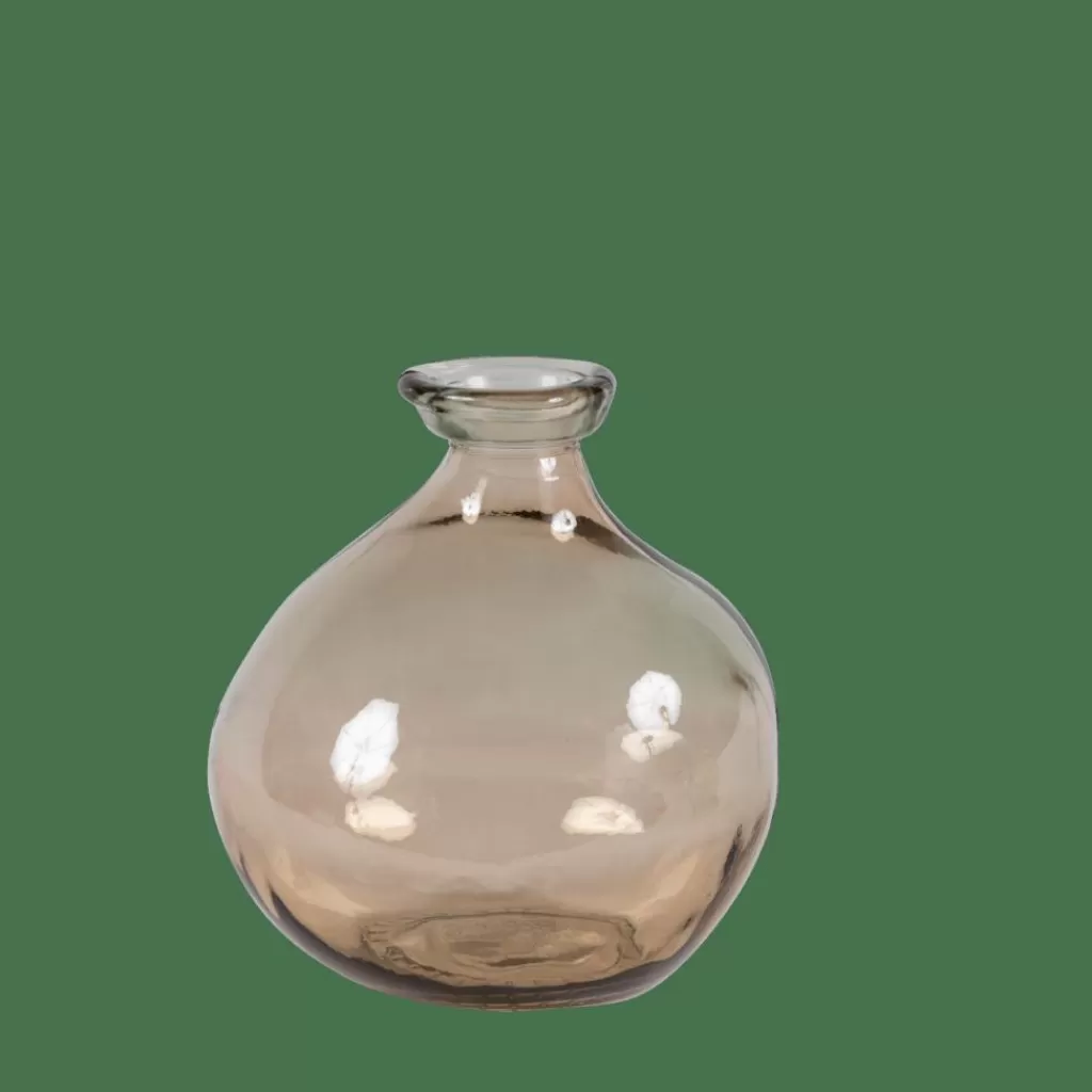 Store CASA SIMPLICITY Jarra Taupe