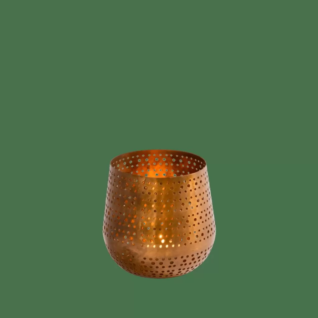 Cheap CASA SIRIUS Partylight Bronze
