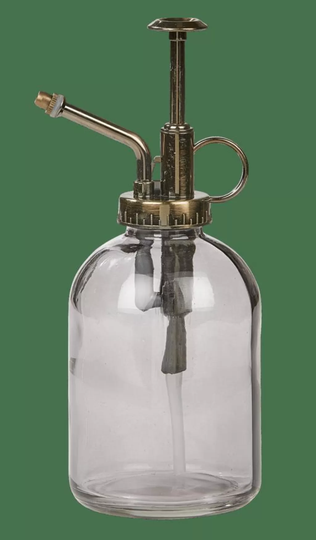 Online CASA SMOKY Pulverizador Cinzento