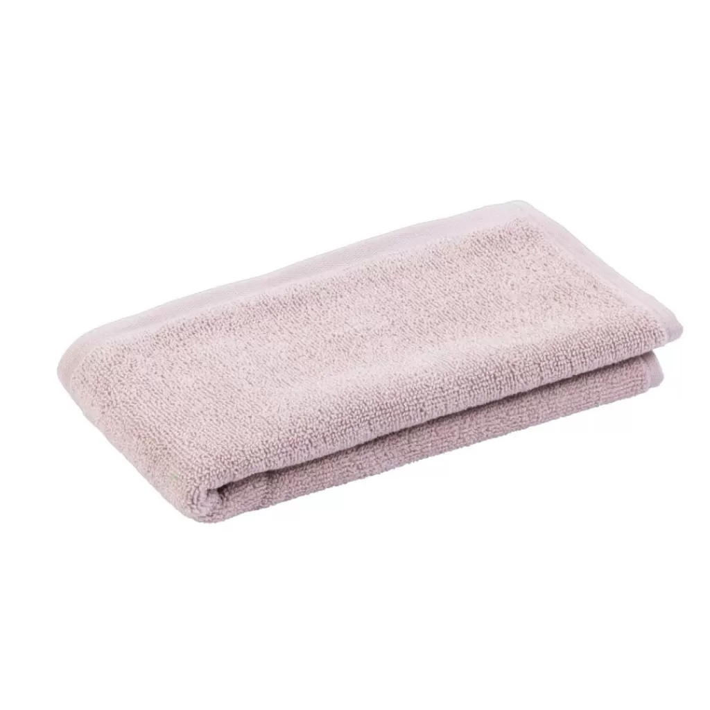 Store CASA SOFT BEIGE Toalha De Cozinha Bege