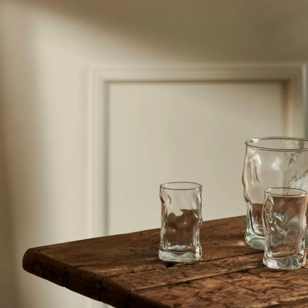 Discount CASA SORGENTE Copo 7 CL