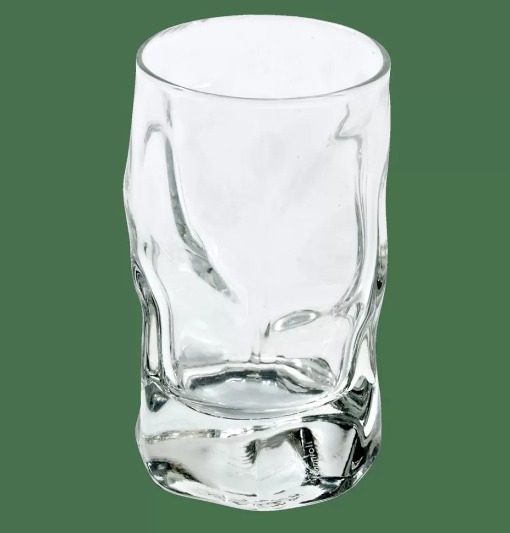Discount CASA SORGENTE Copo 7 CL