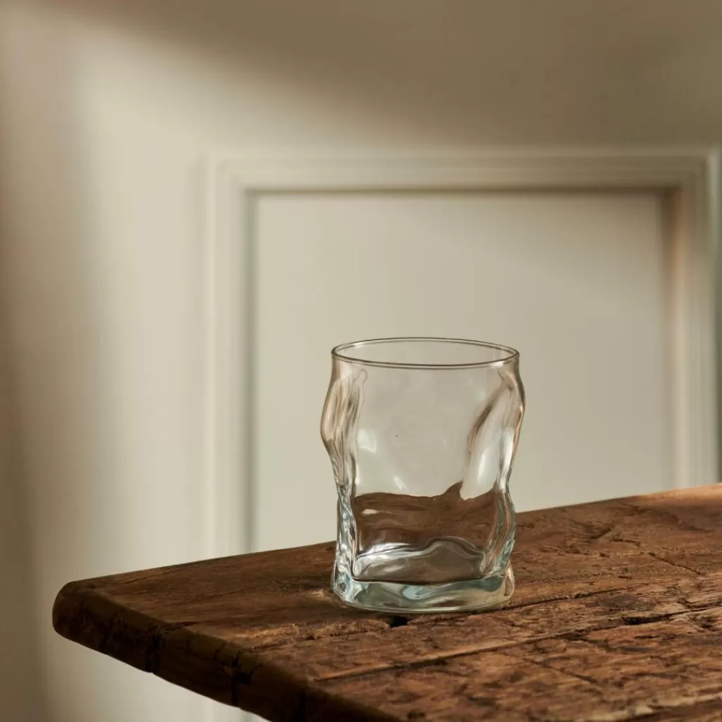 Sale CASA SORGENTE Copo Para Uísque 42 CL