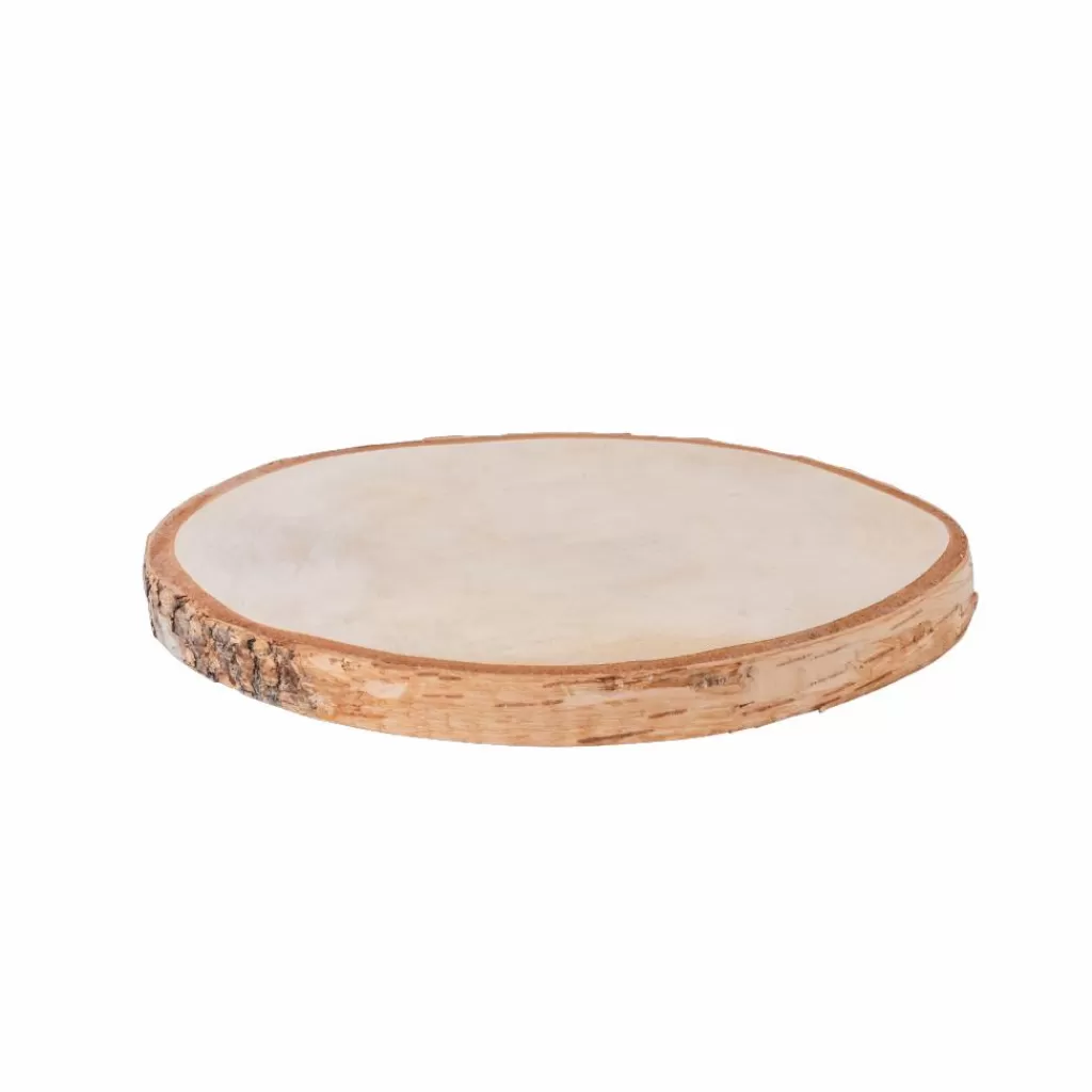 Store CASA SPAAS 75 Velas Para Lamparinas Branco