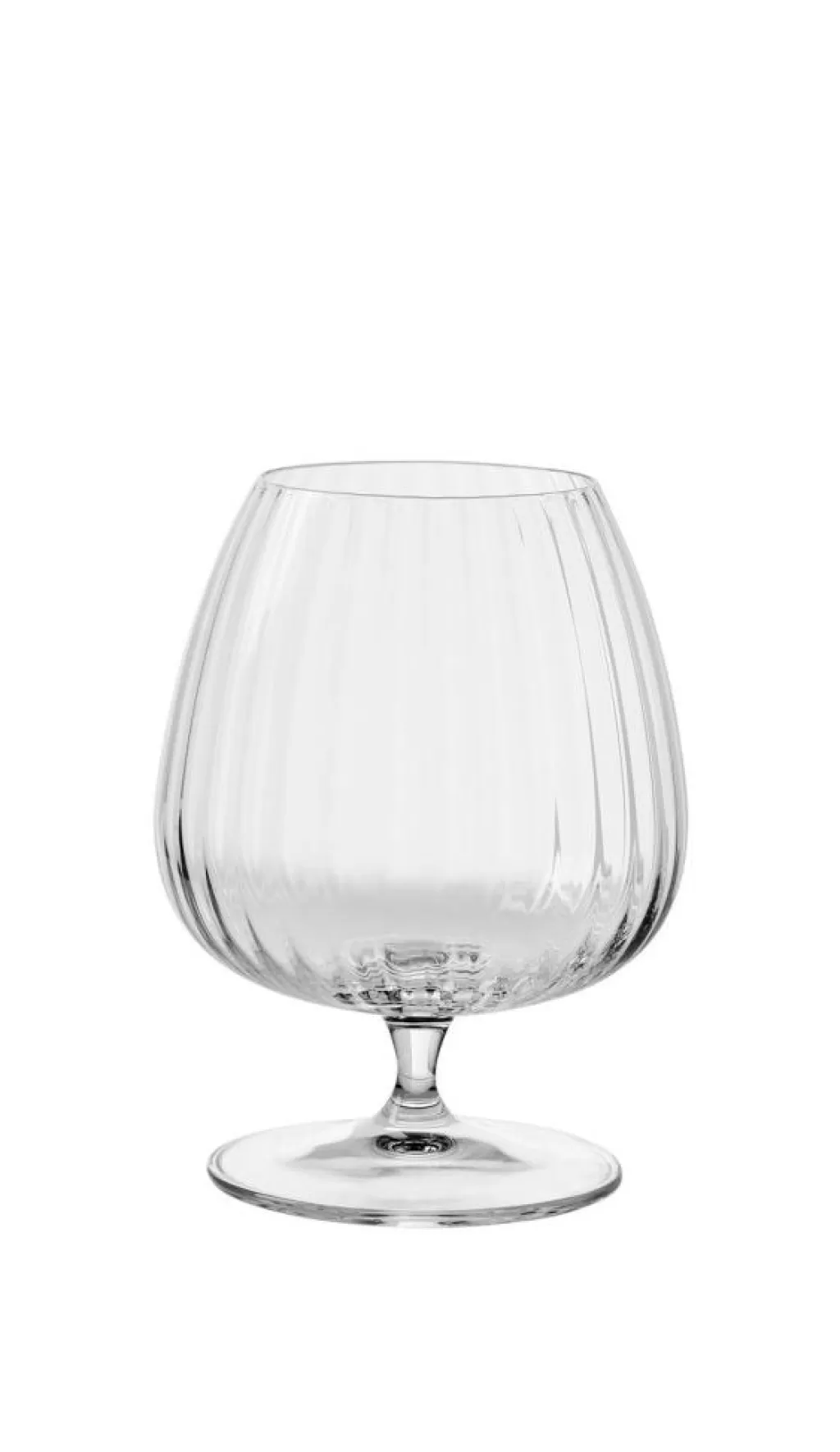 Cheap CASA SPEAKEASIES Copo Conhaque 46,5 CL Transparente