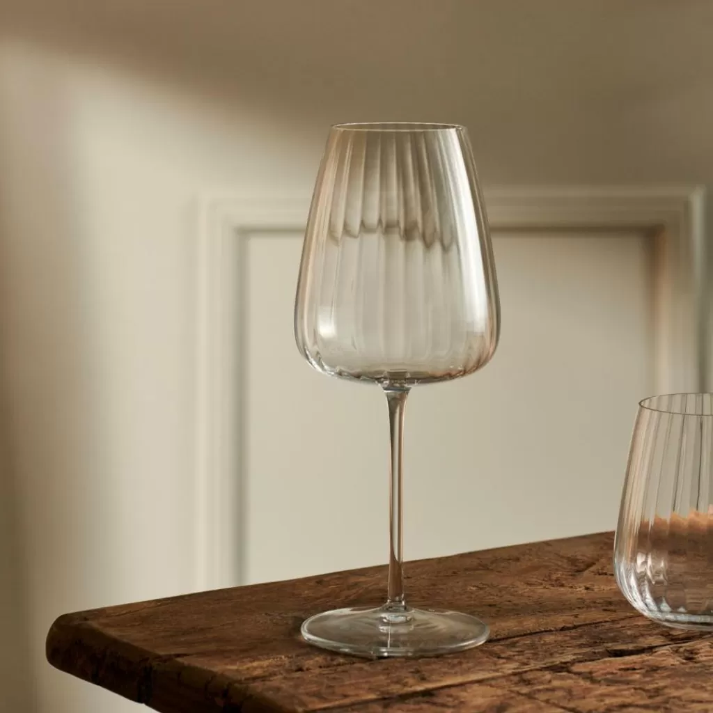 Cheap CASA SPEAKEASIES Copo De Vinho 55 CL Transparente