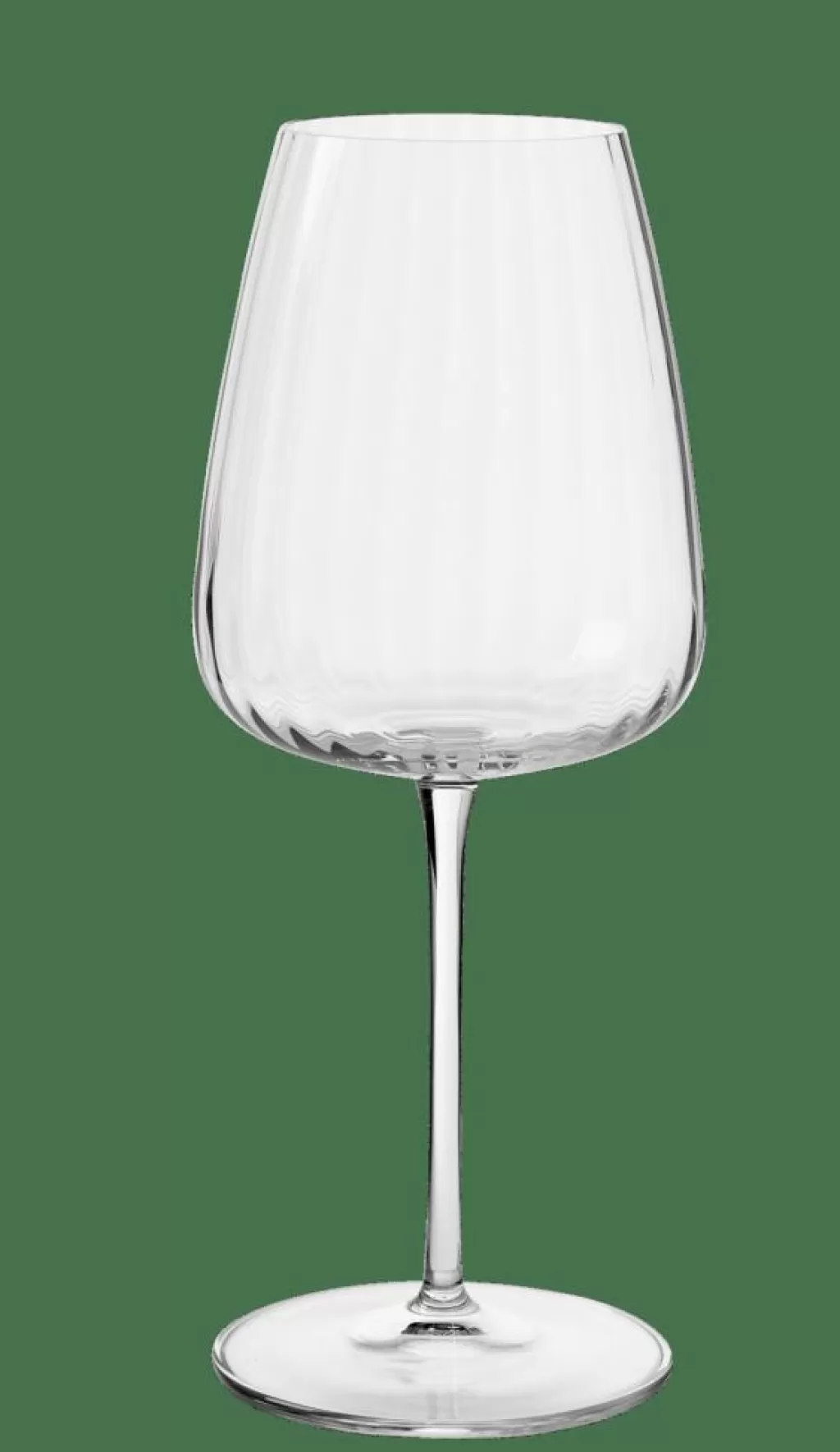 Cheap CASA SPEAKEASIES Copo De Vinho 55 CL Transparente